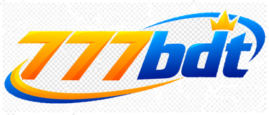 777bdt লোগো